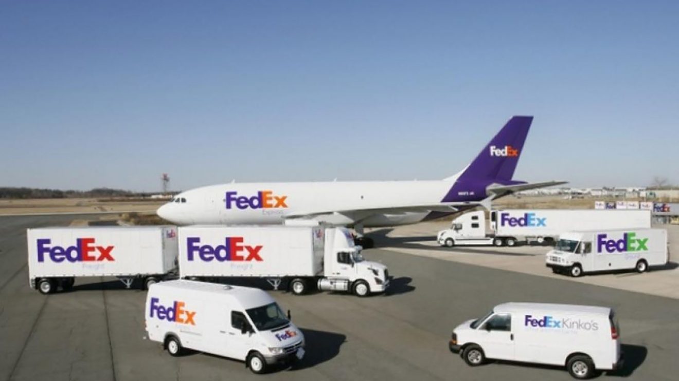 top-of-the-best-logistics-companies-in-europe-and-the-usa