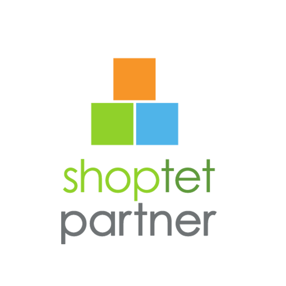 Shoptet-Partner