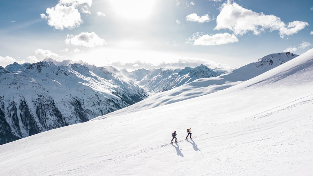 Top bewährte Möglichkeiten, sich auf einen kalten Winter vorzubereiten: ein detaillierter Leitfaden zu allen Punkten