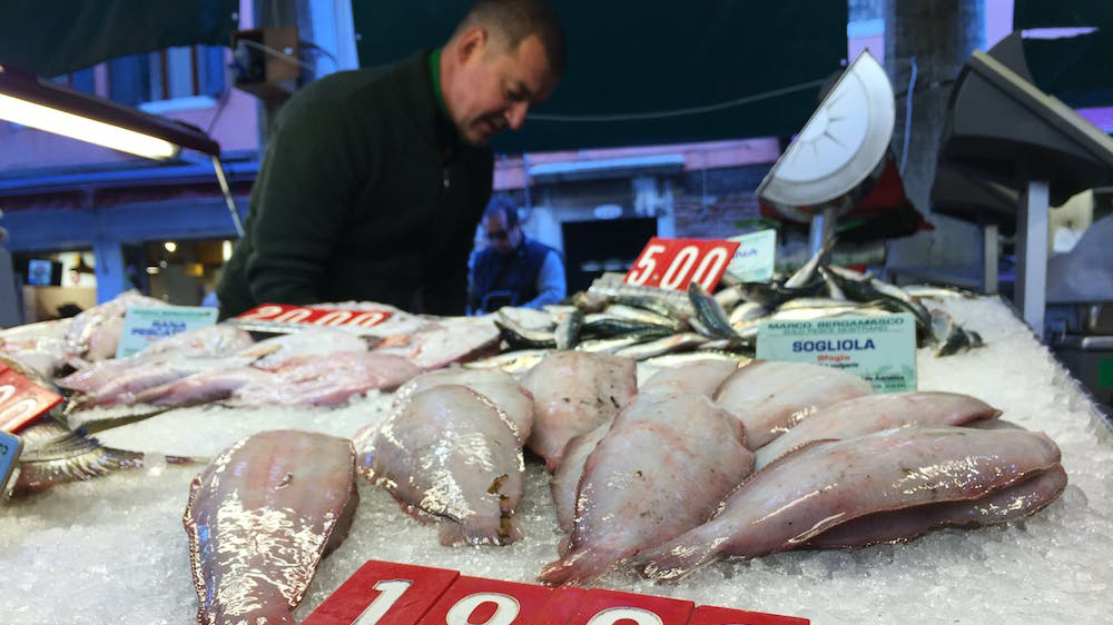Warum sind wiederverwendbare Verpackungslösungen für Fisch und Meeresfrüchte rentabel?