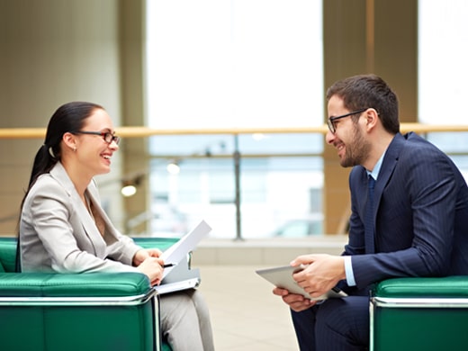 Job Title: Business Development Manager (Czech Republic, Poland, Germany)