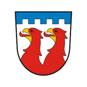 Obec Jenštejn