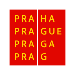 Hlavní město Praha