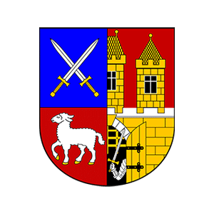Městská část Praha – Štěrboholy