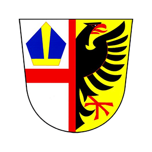 Obec Svémyslice