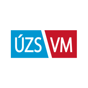 Úřad pro zastupování státu ve věcech majetkových