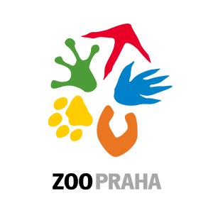 ZOO Praha