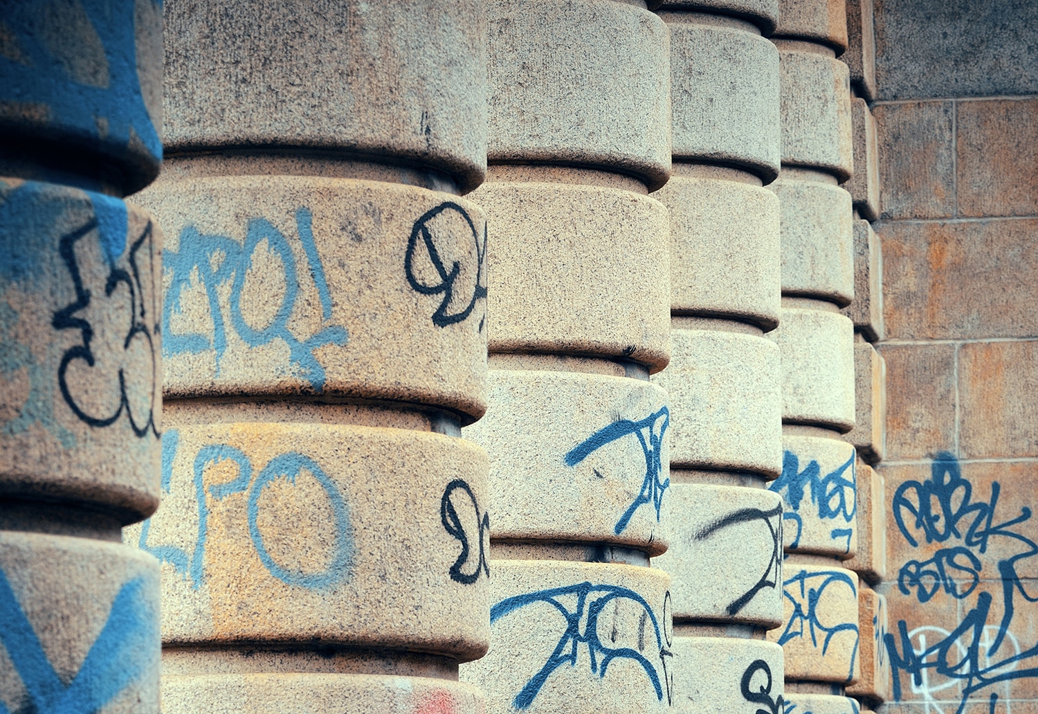 Unsere Kunden