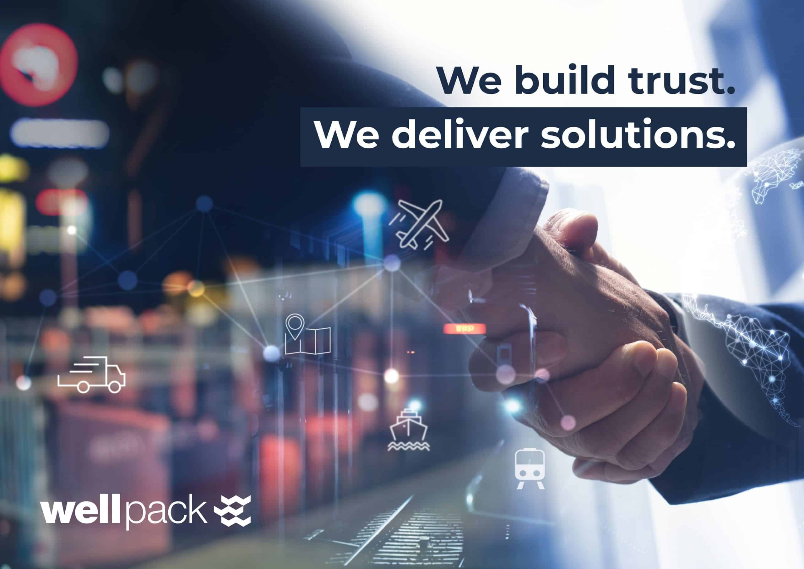 More Than Storage: Value-Added Services that Create Real Value