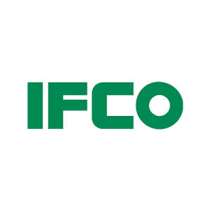 IFCO