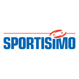 Sportisimo