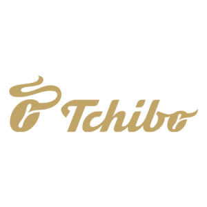 Tchibo
