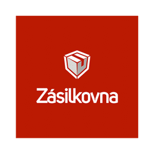 Zásilkovna